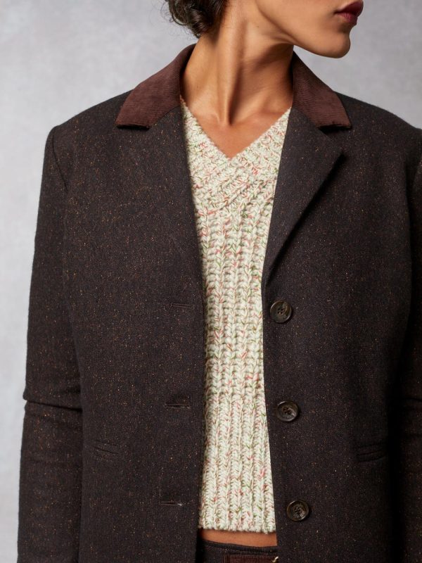 Vinewood.shop2e2fb96f3f 5