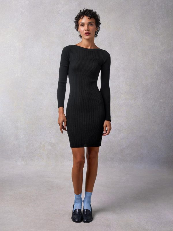 Vinewood.shop2e3a0f5f62 3