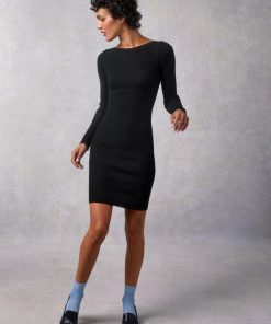 Vinewood.shop2e3a0f5f62 4