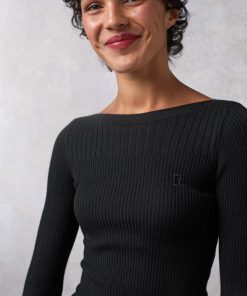 Vinewood.shop2e3a0f5f62 5