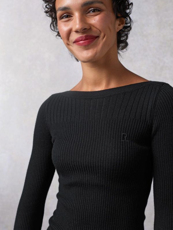 Vinewood.shop2e3a0f5f62 5