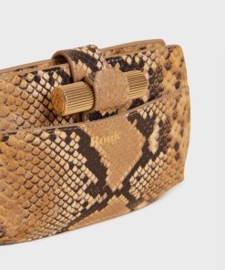 Vinewood.shop2eb3c49093 3