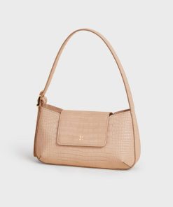 Vinewood.shop3026115aff 1