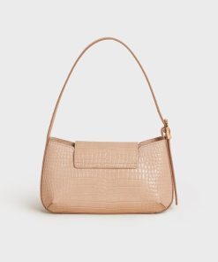 Vinewood.shop3026115aff 2