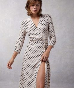 Vinewood.shop3085554b93 2