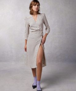 Vinewood.shop3085554b93 3