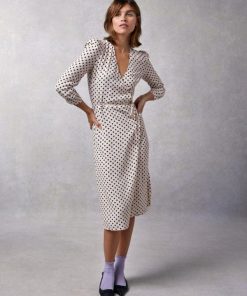 Vinewood.shop3085554b93 4