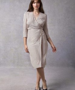 Vinewood.shop3085554b93 5