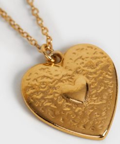 Vinewood.shop30af8ae6bb 2