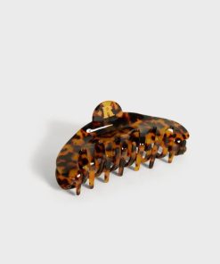 Vinewood.shop30fe9e43cc 1