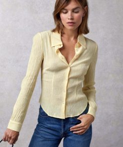 Vinewood.shop3125f28be9 1