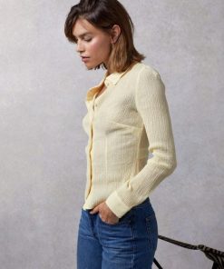 Vinewood.shop3125f28be9 2