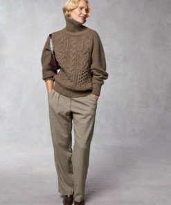 Vinewood.shop315d2d64ee 1