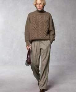 Vinewood.shop315d2d64ee 2