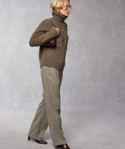 Vinewood.shop315d2d64ee 3