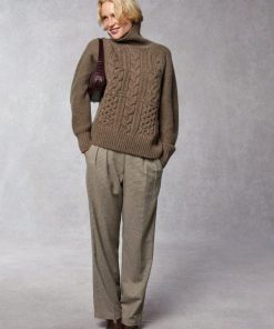 Vinewood.shop315d2d64ee 4