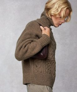 Vinewood.shop315d2d64ee 5