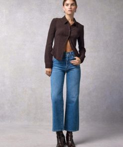 Vinewood.shop329cae5f66 1