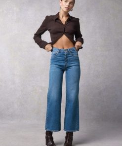 Vinewood.shop329cae5f66 2