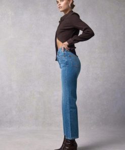 Vinewood.shop329cae5f66 3