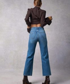 Vinewood.shop329cae5f66 4