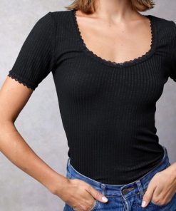 Vinewood.shop32d8bf1209 3