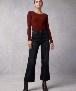 Vinewood.shop355013408f 1