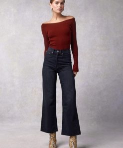 Vinewood.shop355013408f 2