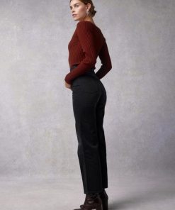 Vinewood.shop355013408f 3