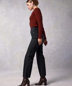 Vinewood.shop355013408f 4