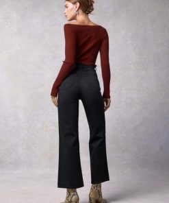 Vinewood.shop355013408f 5