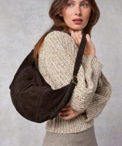 Vinewood.shop366b3ea8a3 1