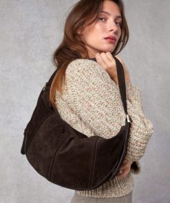 Vinewood.shop366b3ea8a3 2