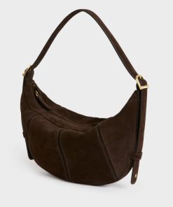 Vinewood.shop366b3ea8a3 3