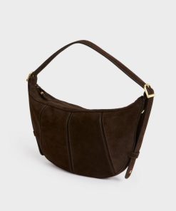 Vinewood.shop366b3ea8a3 4