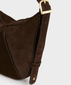 Vinewood.shop366b3ea8a3 5