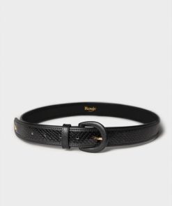 Vinewood.shop36fae90306 1