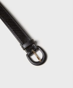 Vinewood.shop36fae90306 2