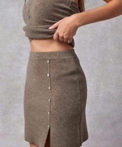 Vinewood.shop37b72ad05b 5