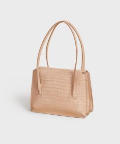 Vinewood.shop3a09e4c111 1