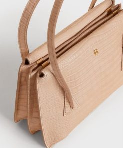 Vinewood.shop3a09e4c111 2