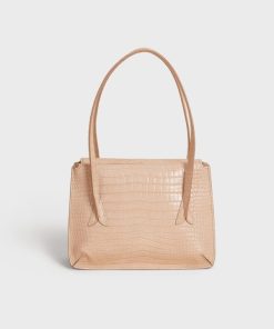 Vinewood.shop3a09e4c111 3