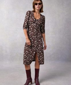 Vinewood.shop3a27058239 1