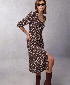 Vinewood.shop3a27058239 2