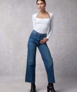 Vinewood.shop3bb2155007 1