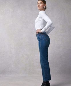 Vinewood.shop3bb2155007 2