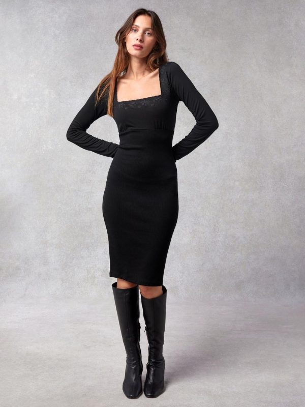 Vinewood.shop3bc817d8eb 1