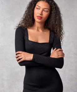 Vinewood.shop3bc817d8eb 2