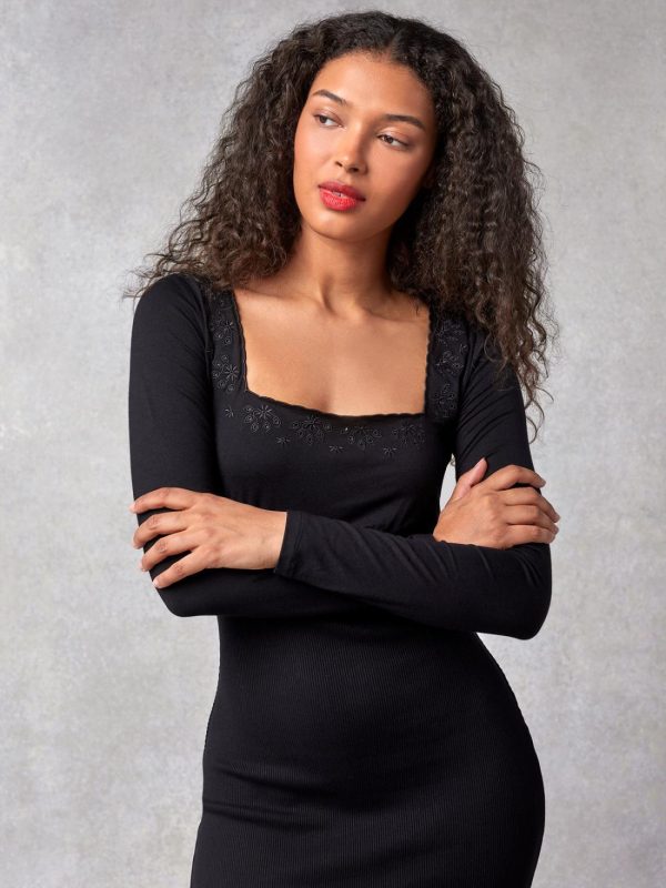 Vinewood.shop3bc817d8eb 2