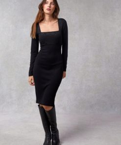 Vinewood.shop3bc817d8eb 3